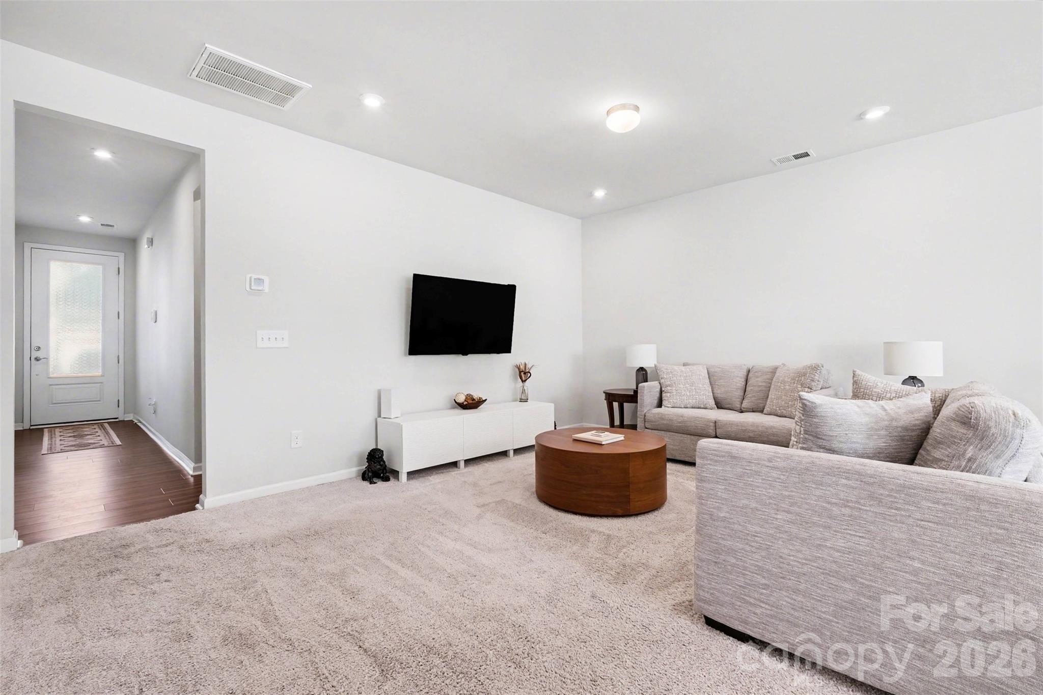 9106 Widden Way Charlotte NC 28269