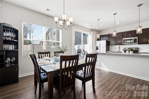9106 Widden Way Charlotte NC 28269