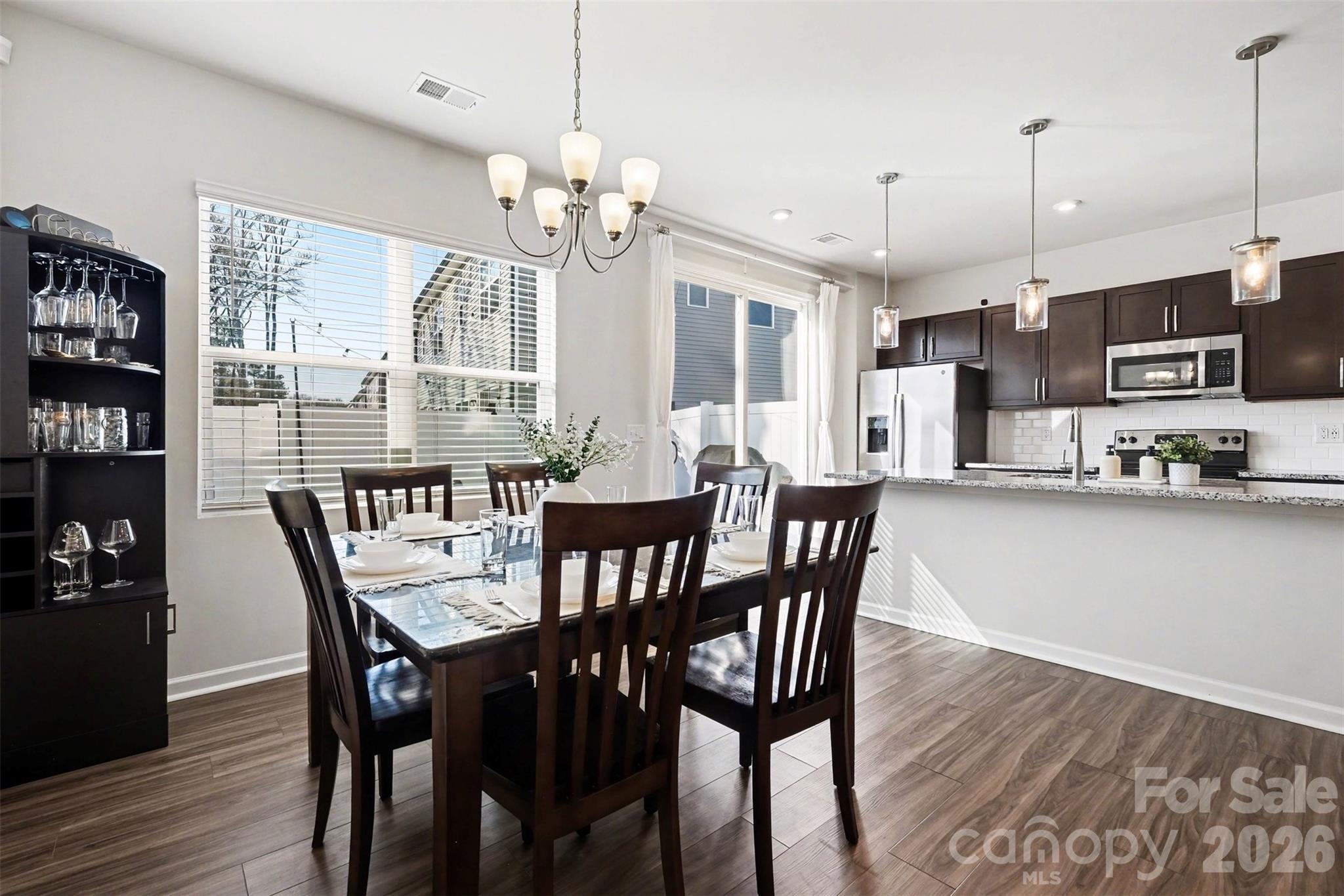 9106 Widden Way Charlotte NC 28269