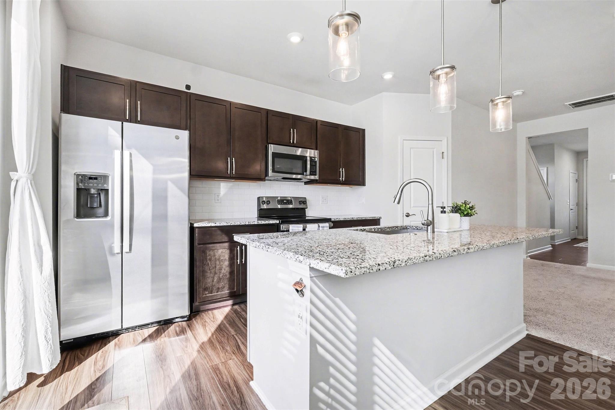 9106 Widden Way Charlotte NC 28269