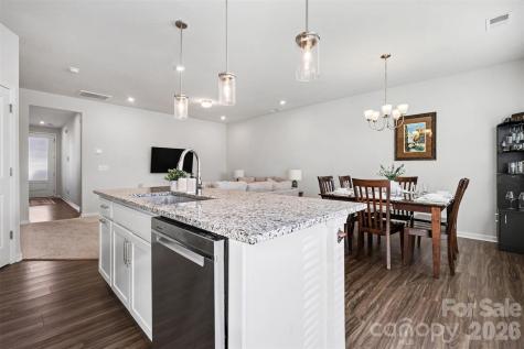 9106 Widden Way Charlotte NC 28269