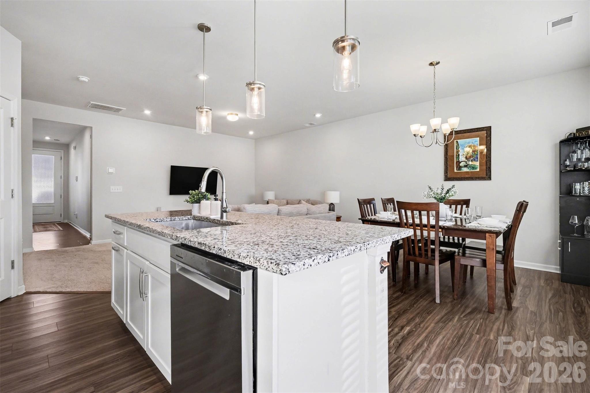 9106 Widden Way Charlotte NC 28269