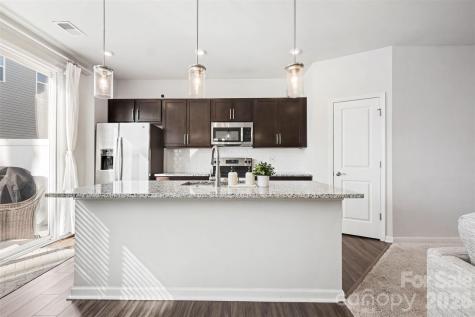 9106 Widden Way Charlotte NC 28269
