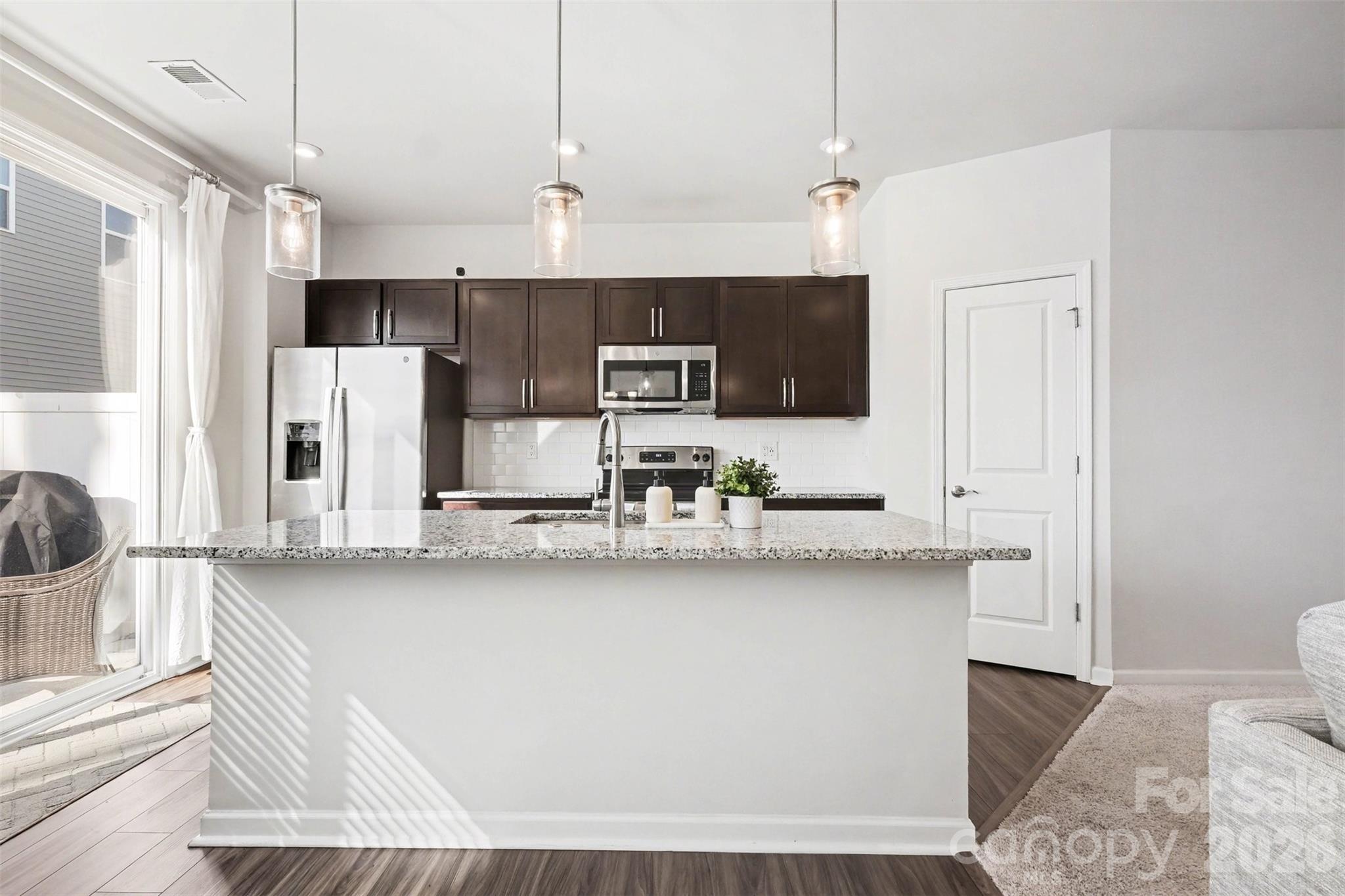 9106 Widden Way Charlotte NC 28269