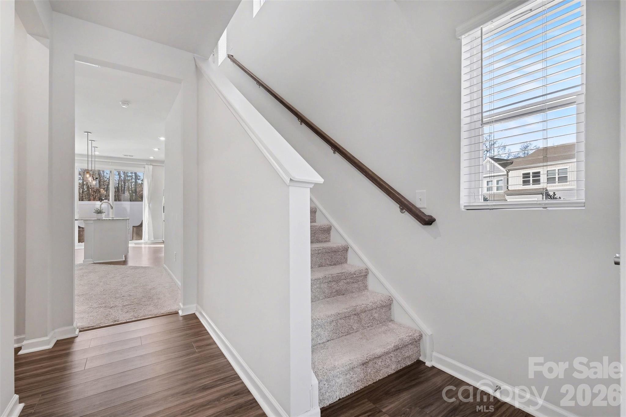 9106 Widden Way Charlotte NC 28269