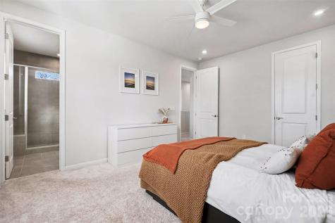 9106 Widden Way Charlotte NC 28269