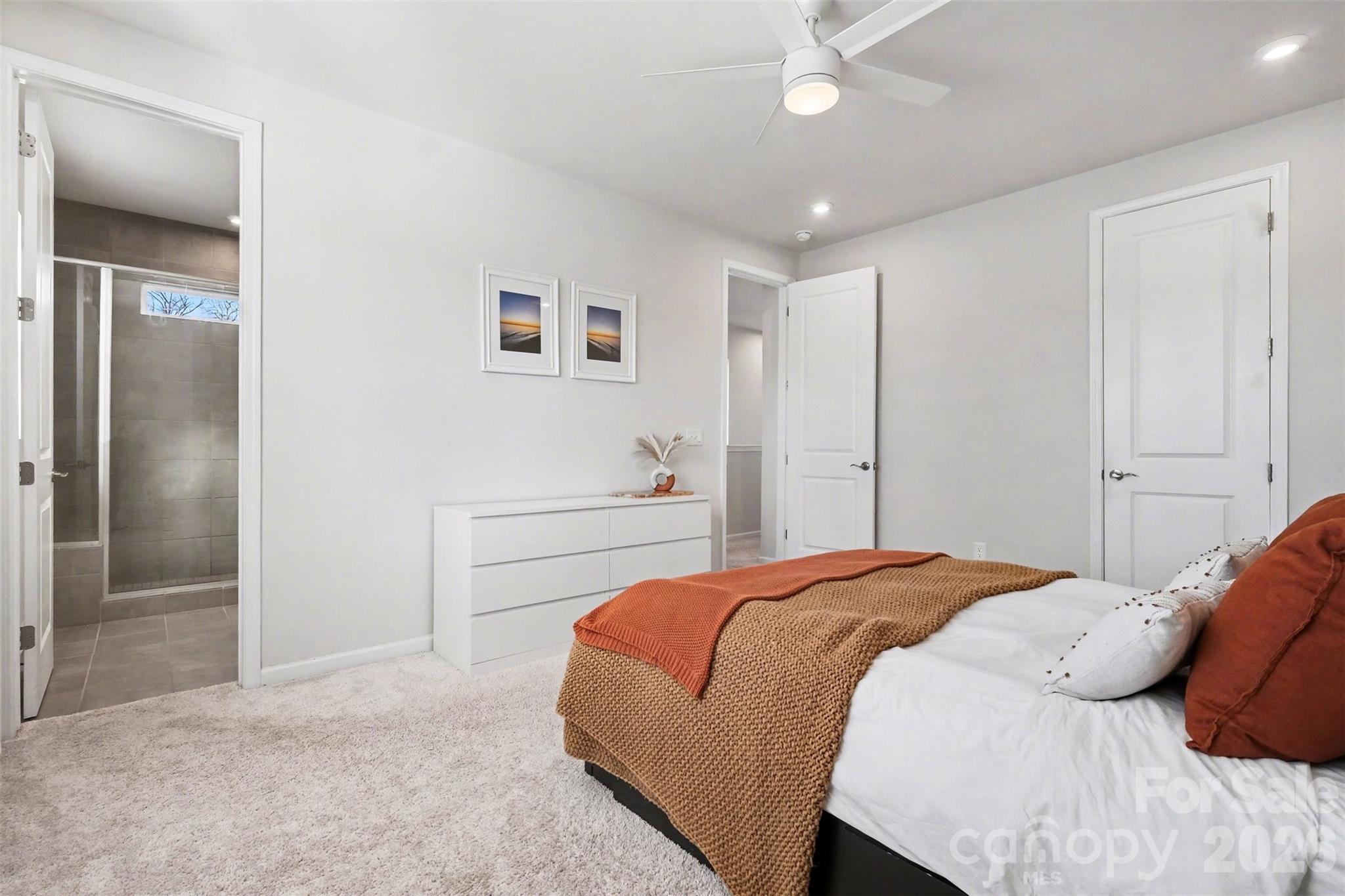 9106 Widden Way Charlotte NC 28269