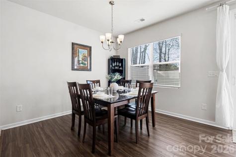 9106 Widden Way Charlotte NC 28269