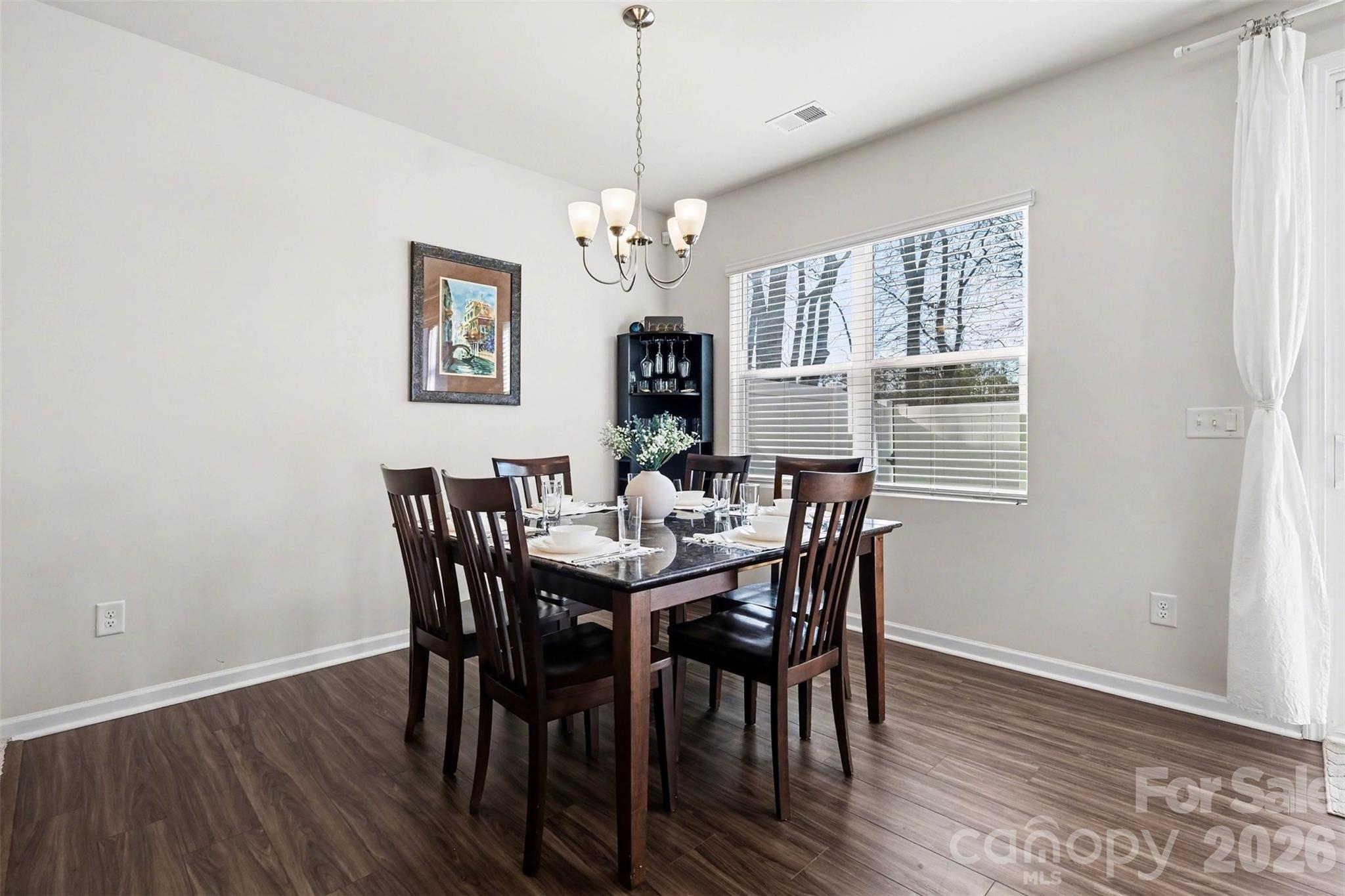 9106 Widden Way Charlotte NC 28269