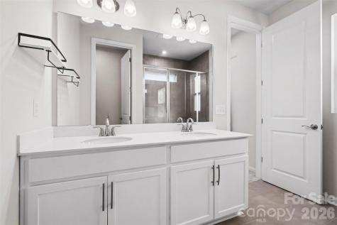 9106 Widden Way Charlotte NC 28269