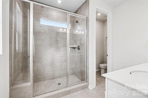 9106 Widden Way Charlotte NC 28269