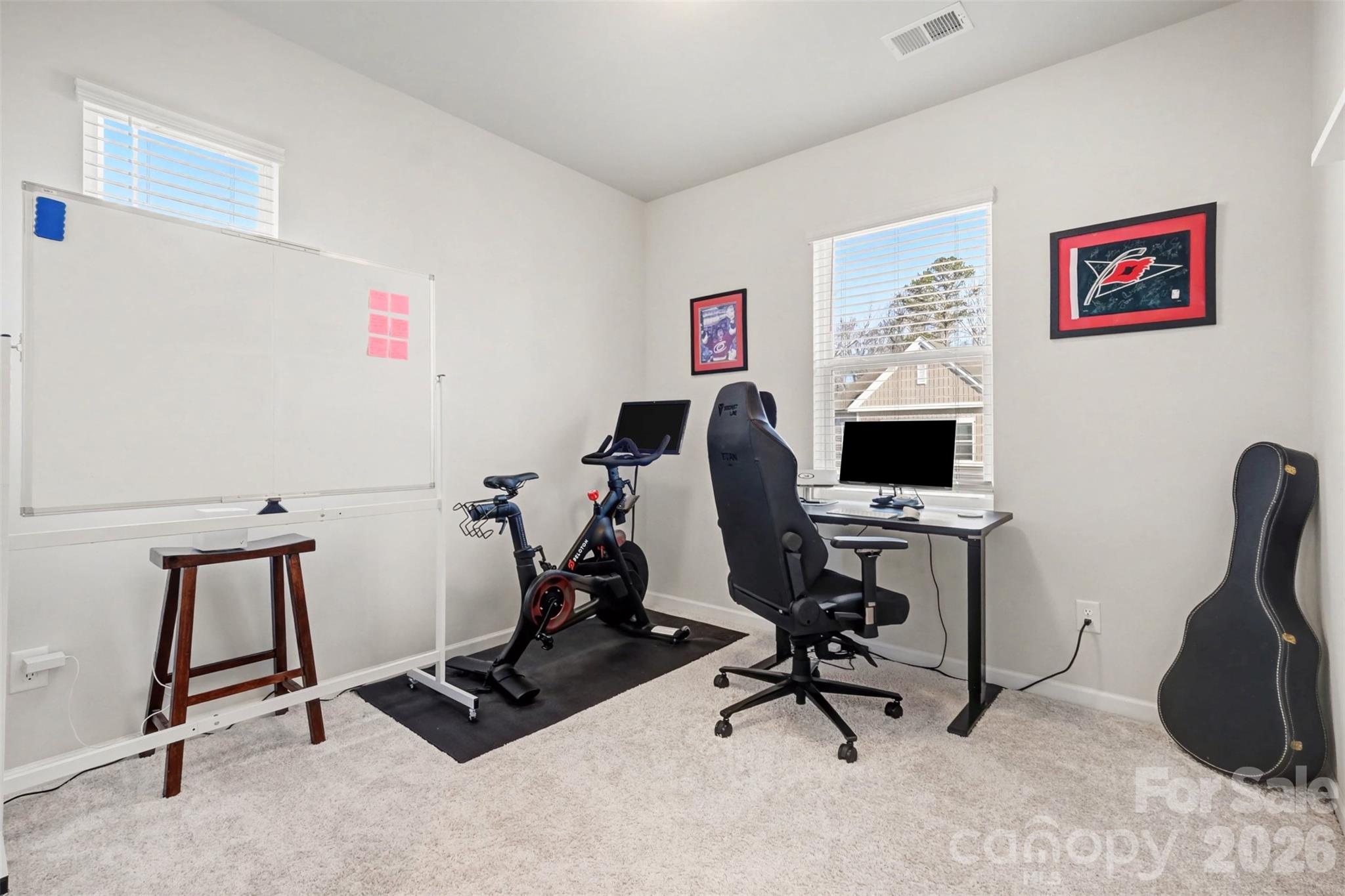 9106 Widden Way Charlotte NC 28269
