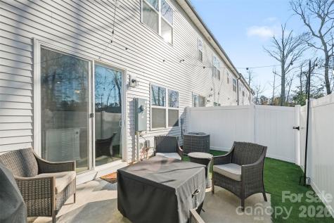 9106 Widden Way Charlotte NC 28269