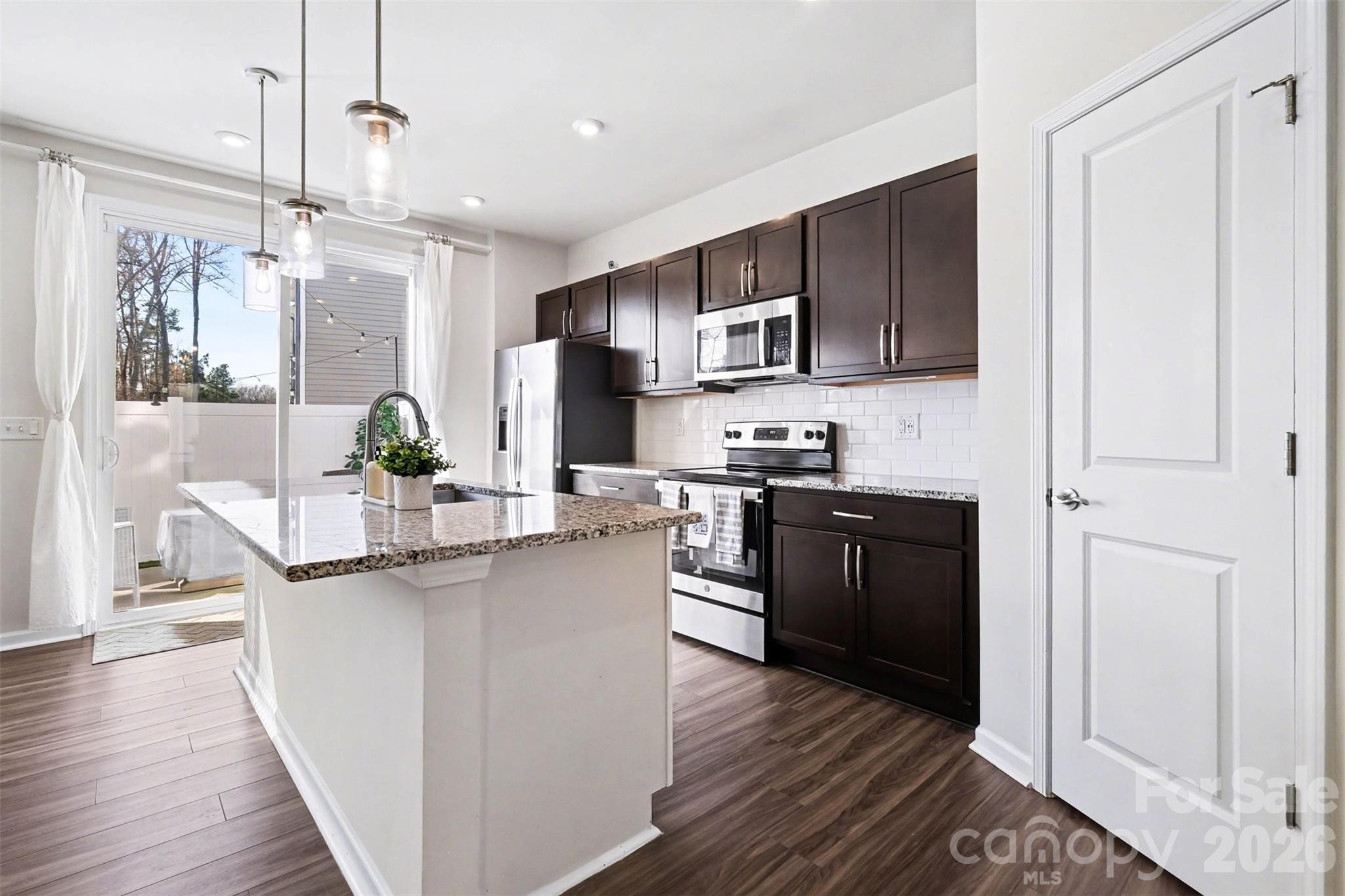 9106 Widden Way Charlotte NC 28269