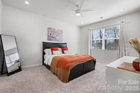 9106 Widden Way Charlotte NC 28269