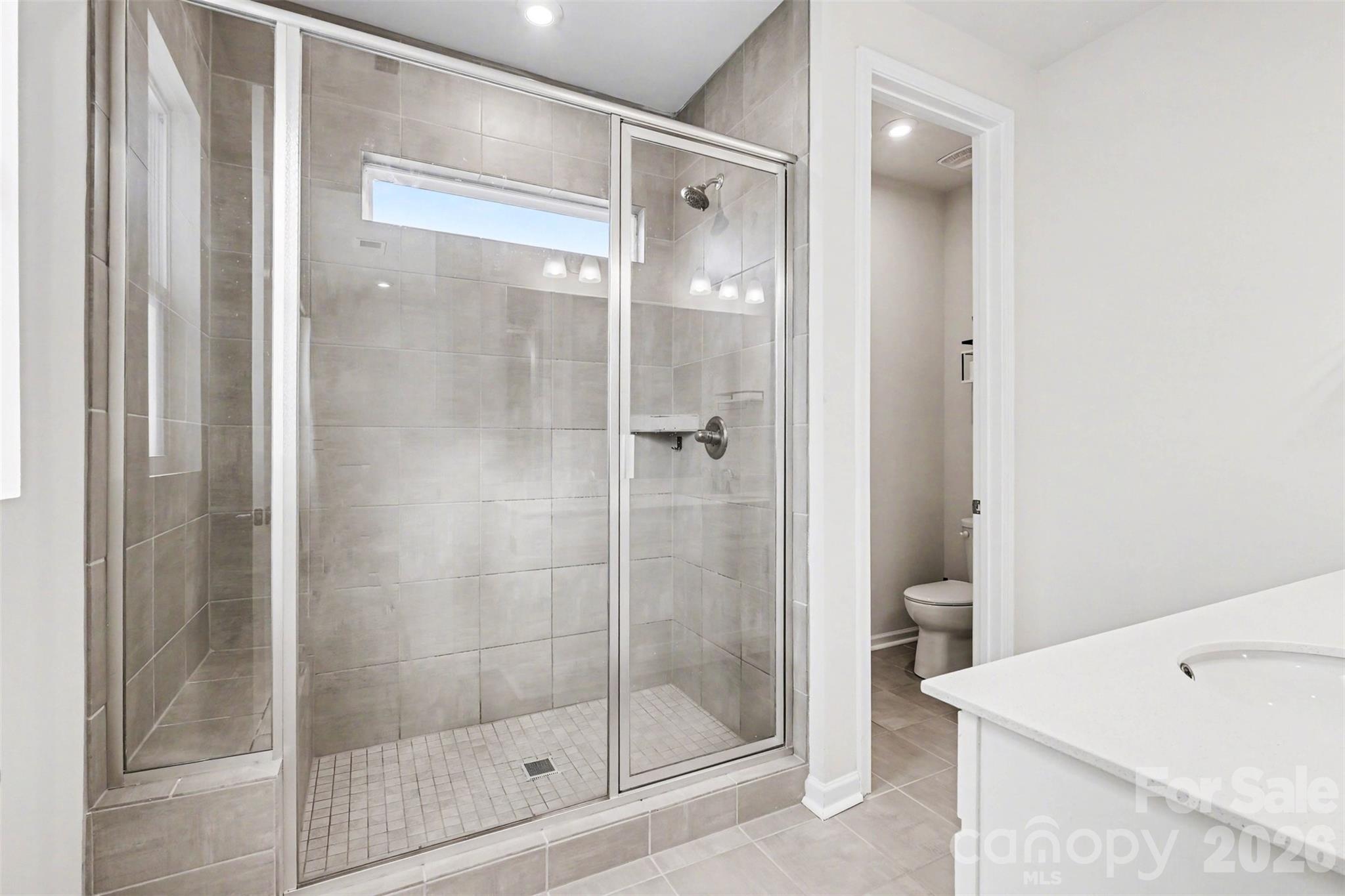 9106 Widden Way Charlotte NC 28269