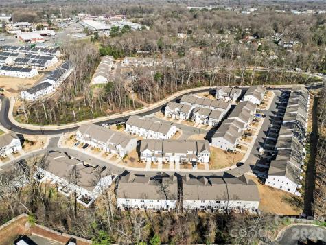 9106 Widden Way Charlotte NC 28269