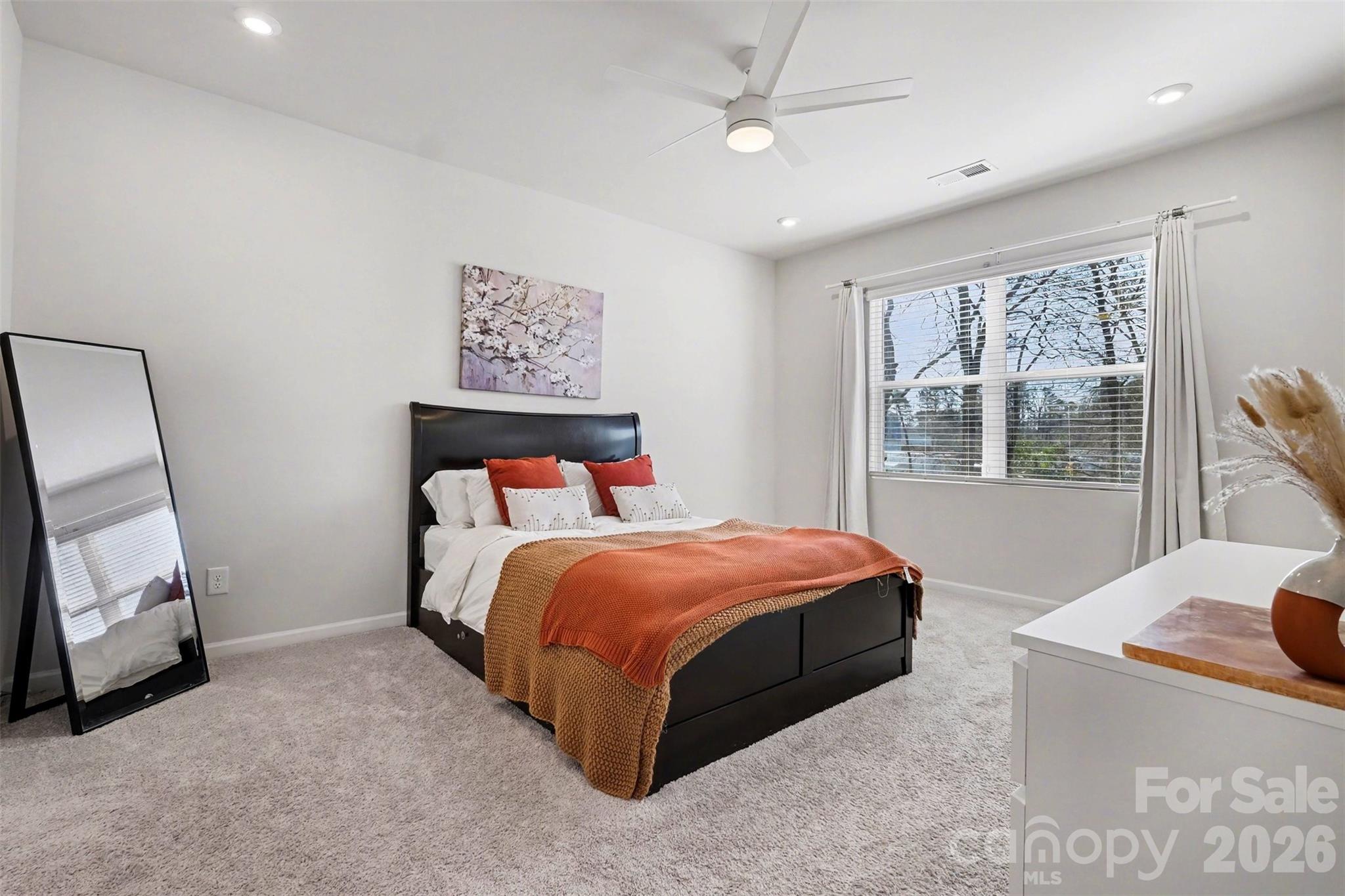 9106 Widden Way Charlotte NC 28269