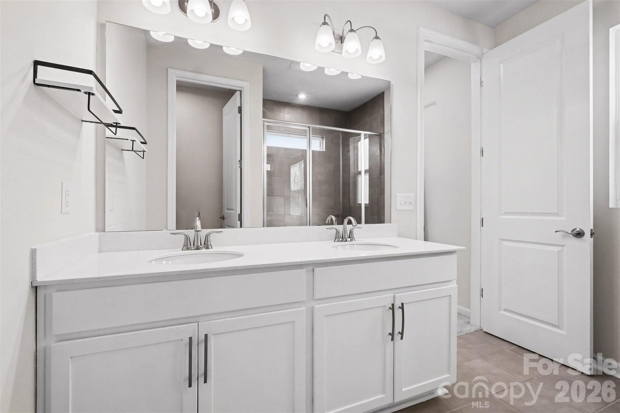 9106 Widden Way Charlotte NC 28269