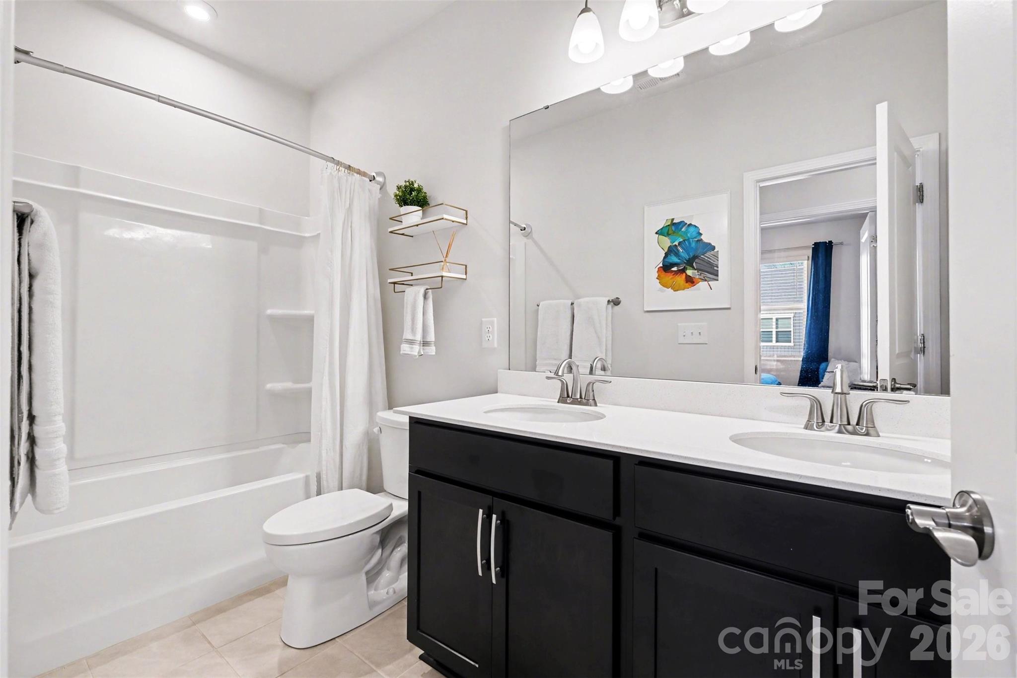 9106 Widden Way Charlotte NC 28269