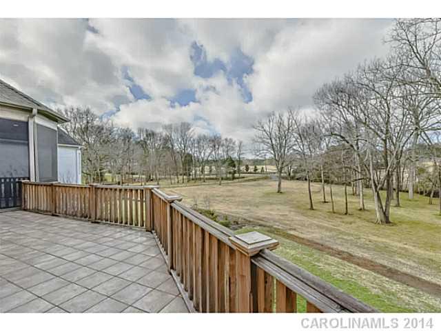 5316 Macandrew Drive Charlotte NC 28226