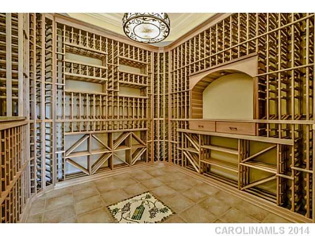 5316 Macandrew Drive Charlotte NC 28226