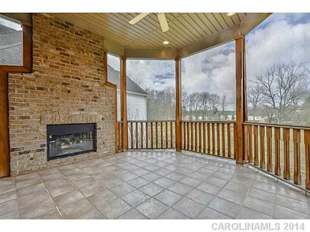5316 Macandrew Drive Charlotte NC 28226