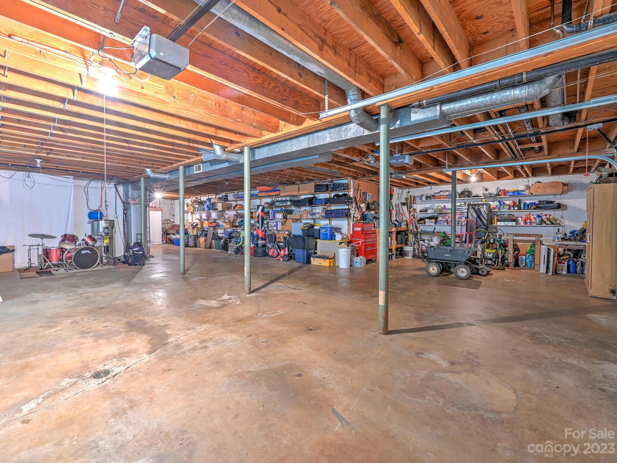 1 Blueberry Hill Road Asheville NC 28804