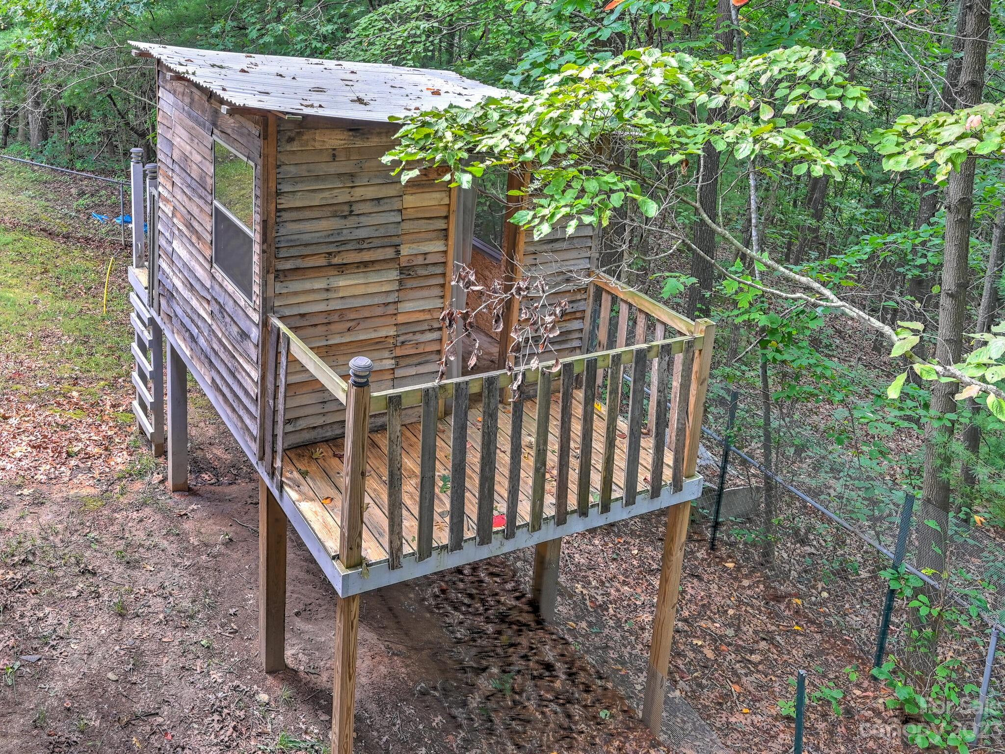 1 Blueberry Hill Road Asheville NC 28804
