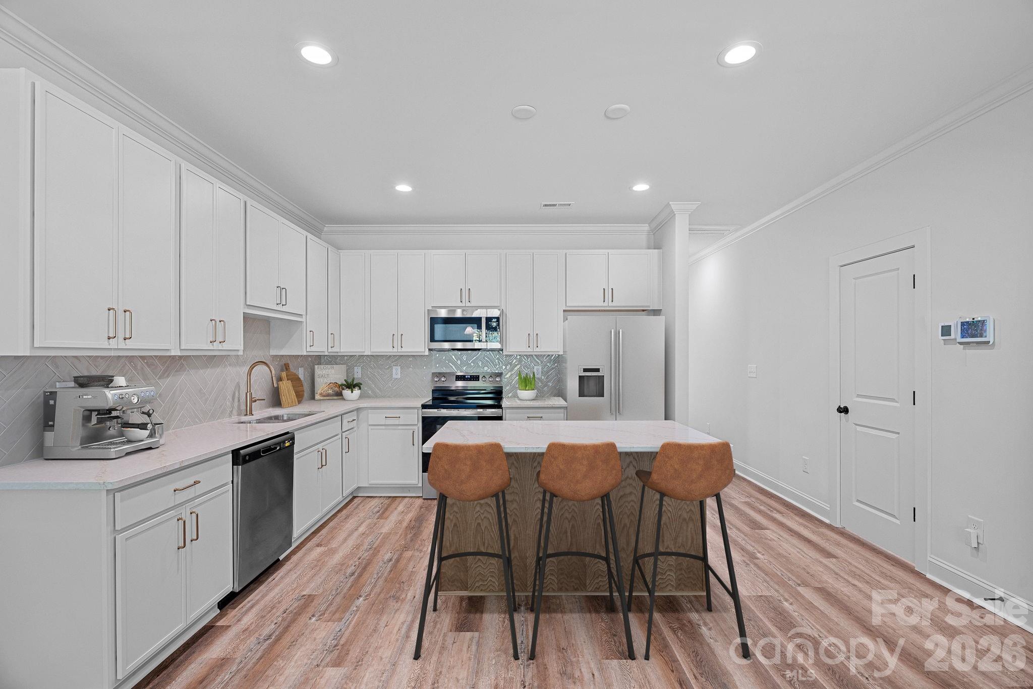 4017 Sofley Road Charlotte NC 28206
