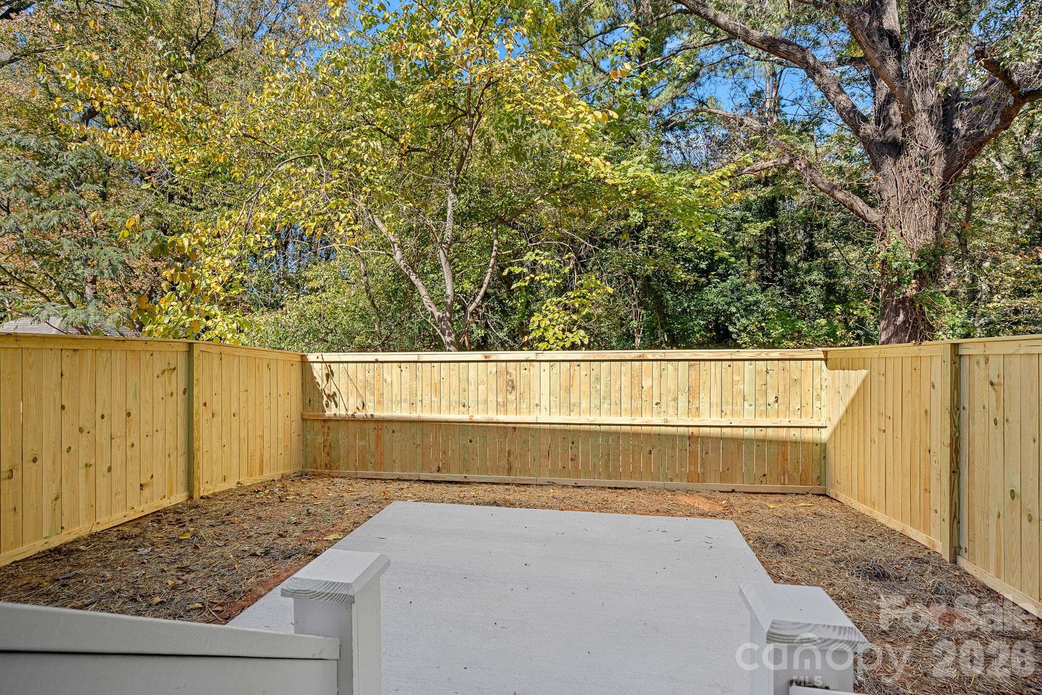 4017 Sofley Road Charlotte NC 28206