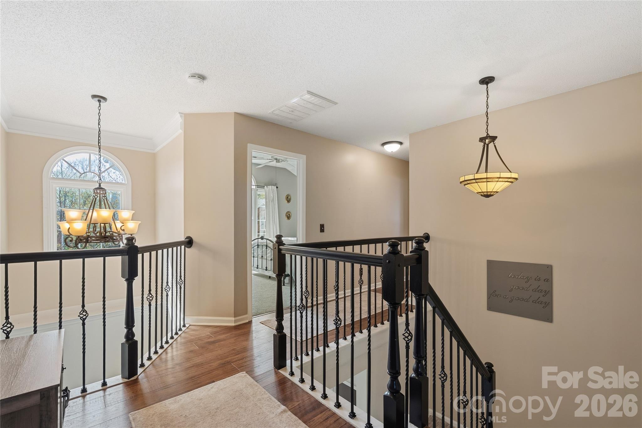 8520 Newton Lane Charlotte NC 28277