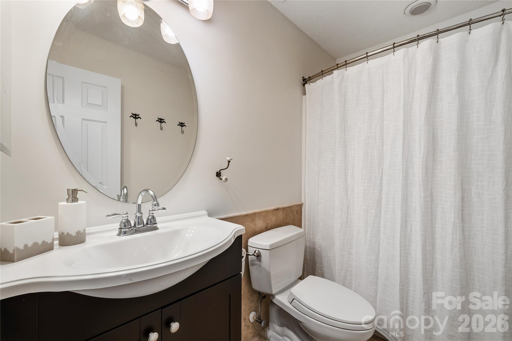 8520 Newton Lane Charlotte NC 28277