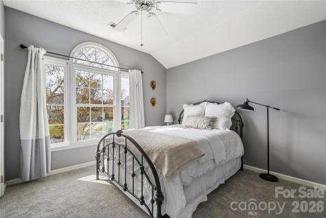 8520 Newton Lane Charlotte NC 28277