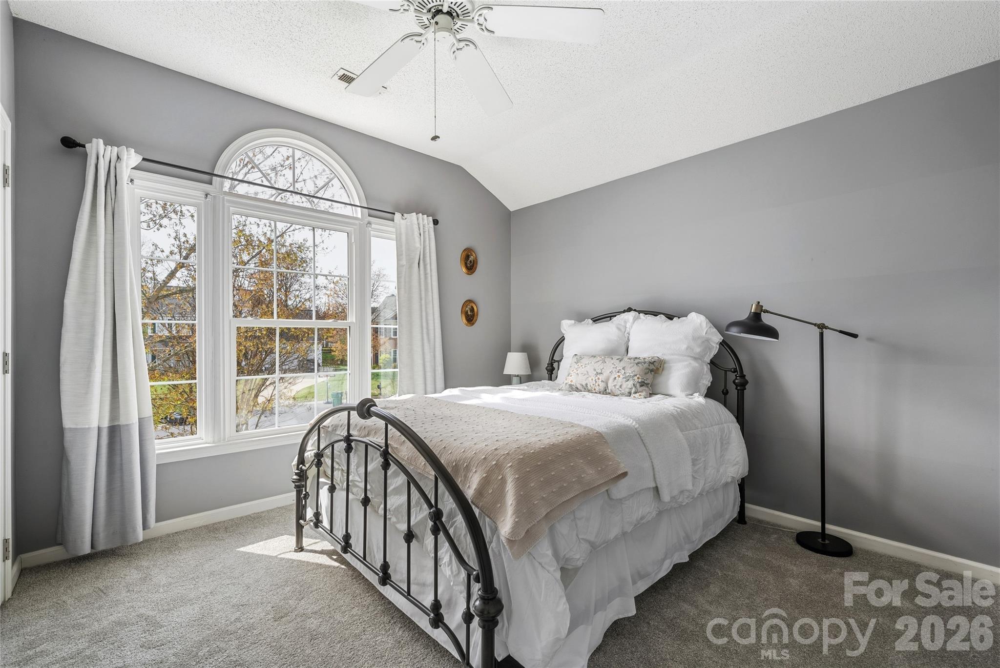 8520 Newton Lane Charlotte NC 28277