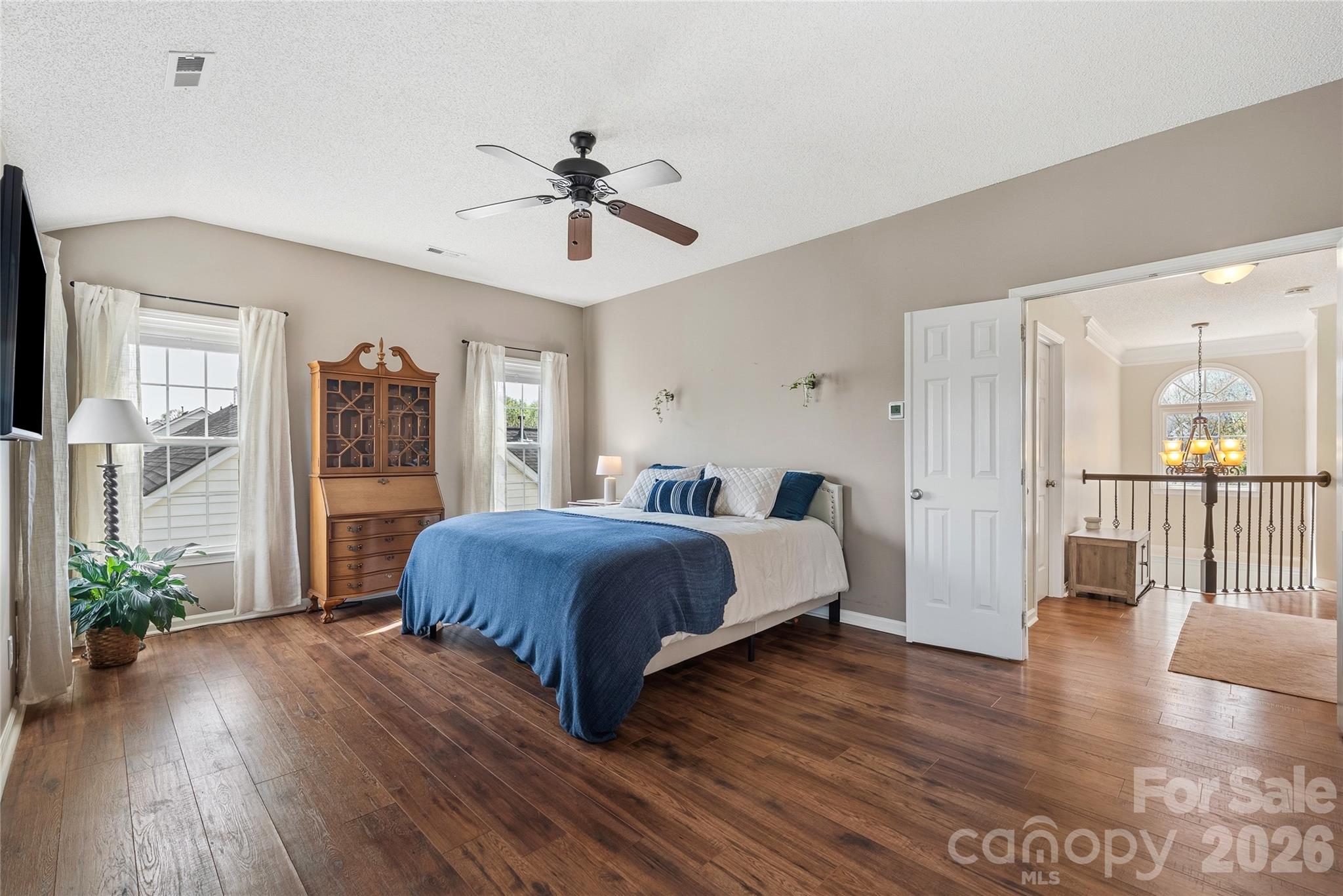 8520 Newton Lane Charlotte NC 28277