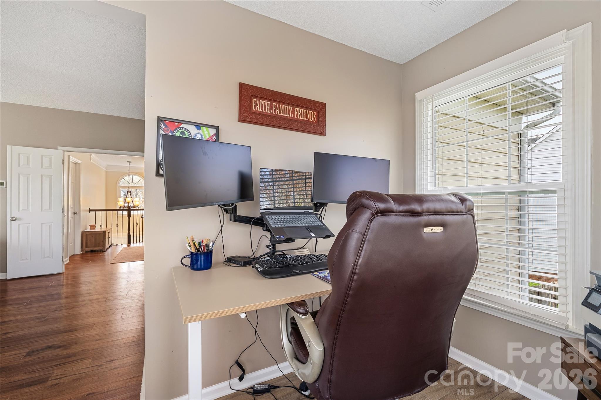8520 Newton Lane Charlotte NC 28277