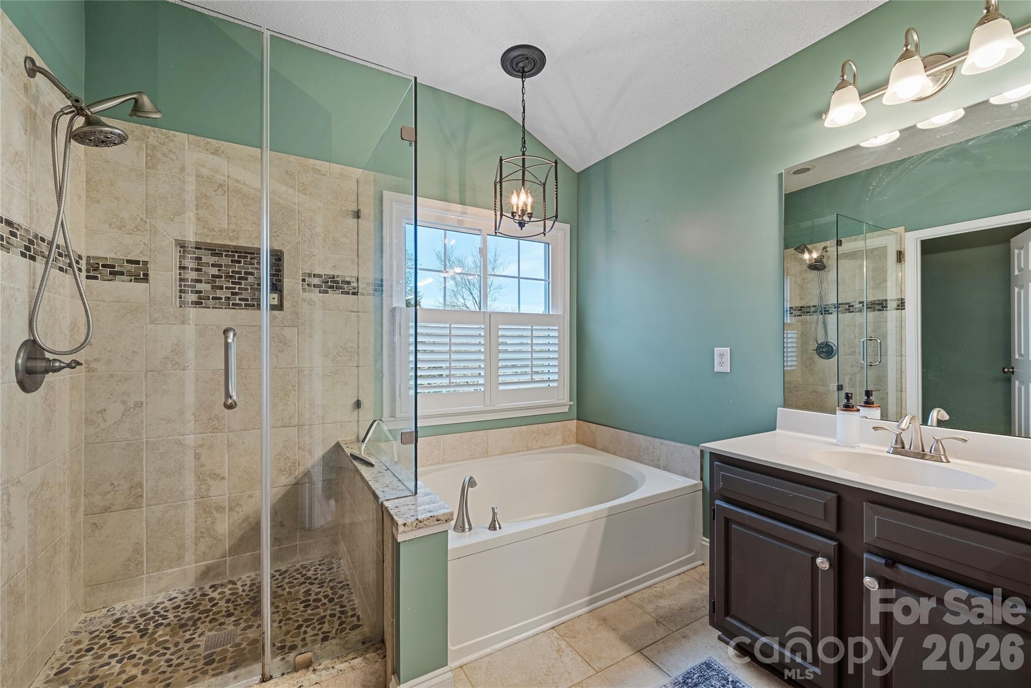 8520 Newton Lane Charlotte NC 28277