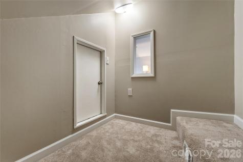 8520 Newton Lane Charlotte NC 28277