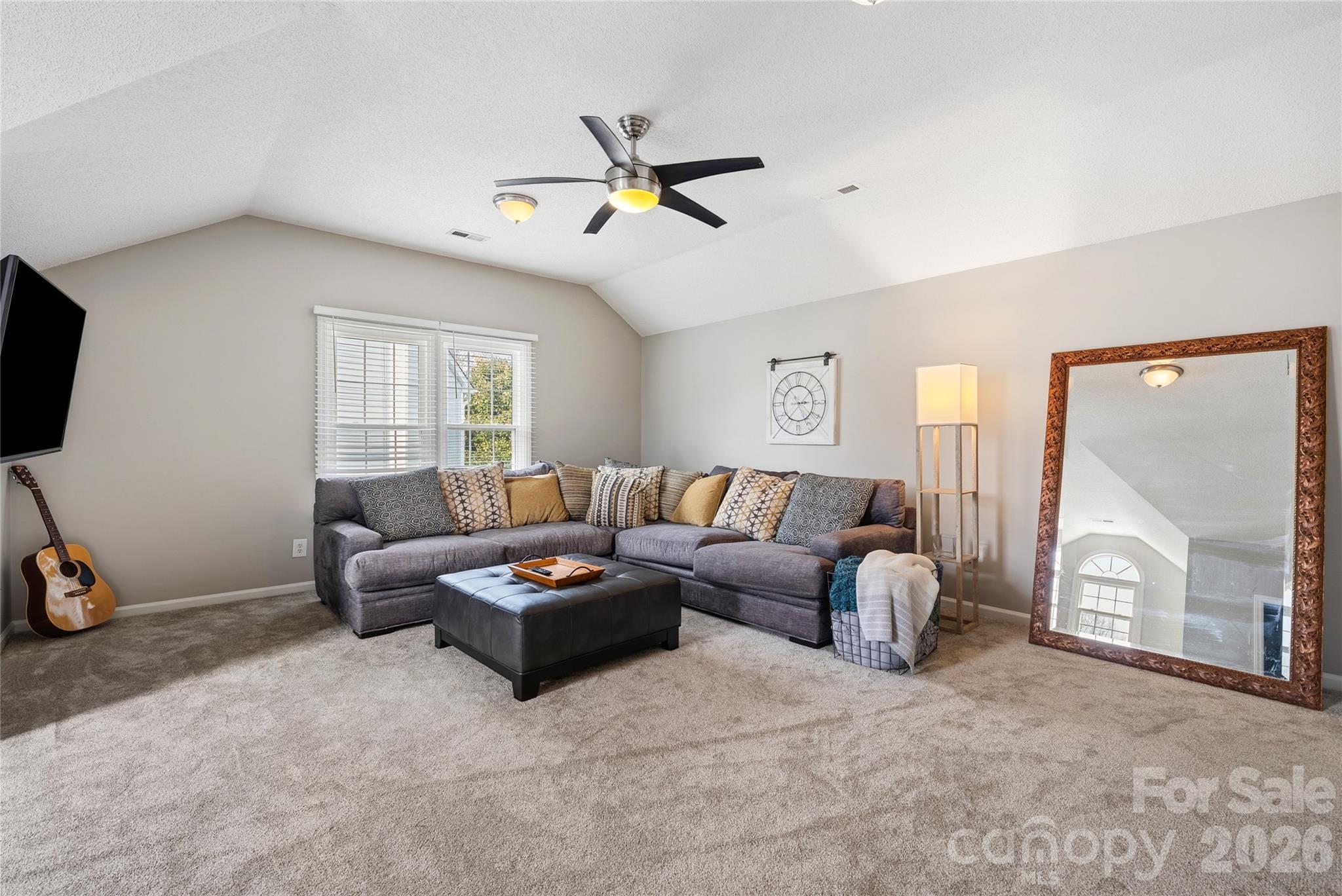 8520 Newton Lane Charlotte NC 28277