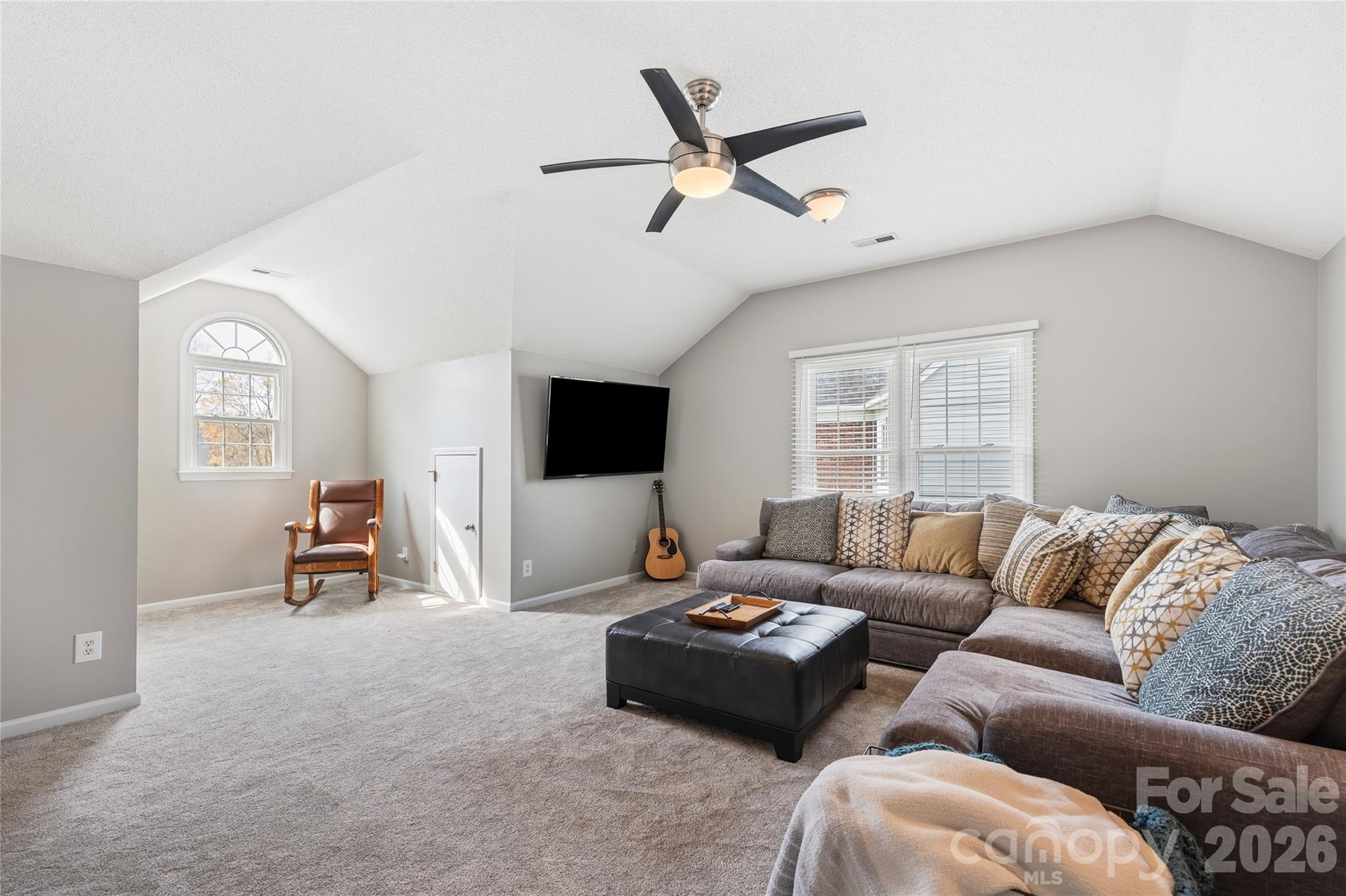 8520 Newton Lane Charlotte NC 28277