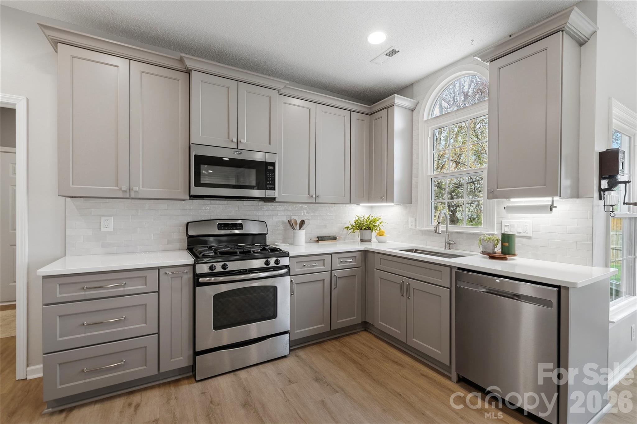 8520 Newton Lane Charlotte NC 28277