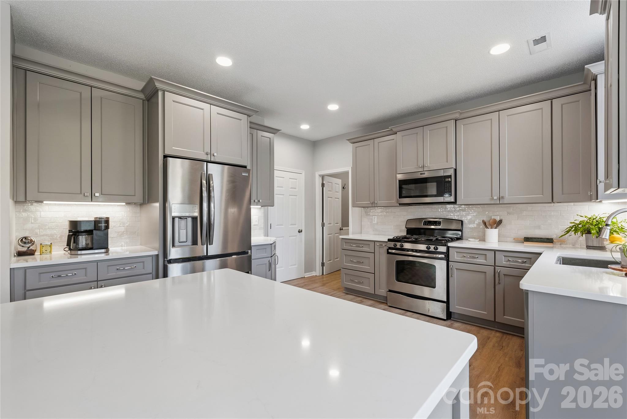 8520 Newton Lane Charlotte NC 28277