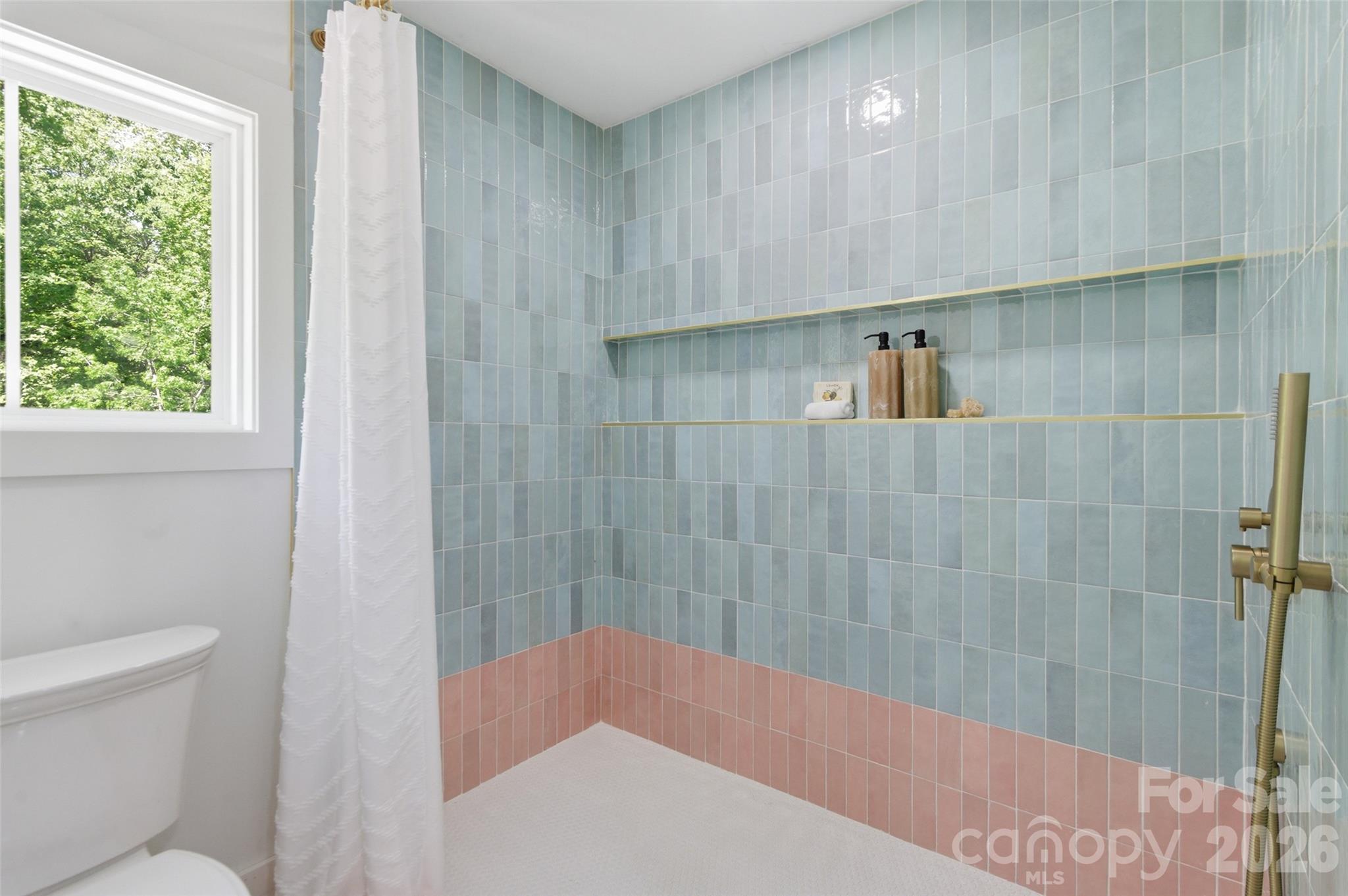 1321 Gateshead Lane Matthews NC 28105