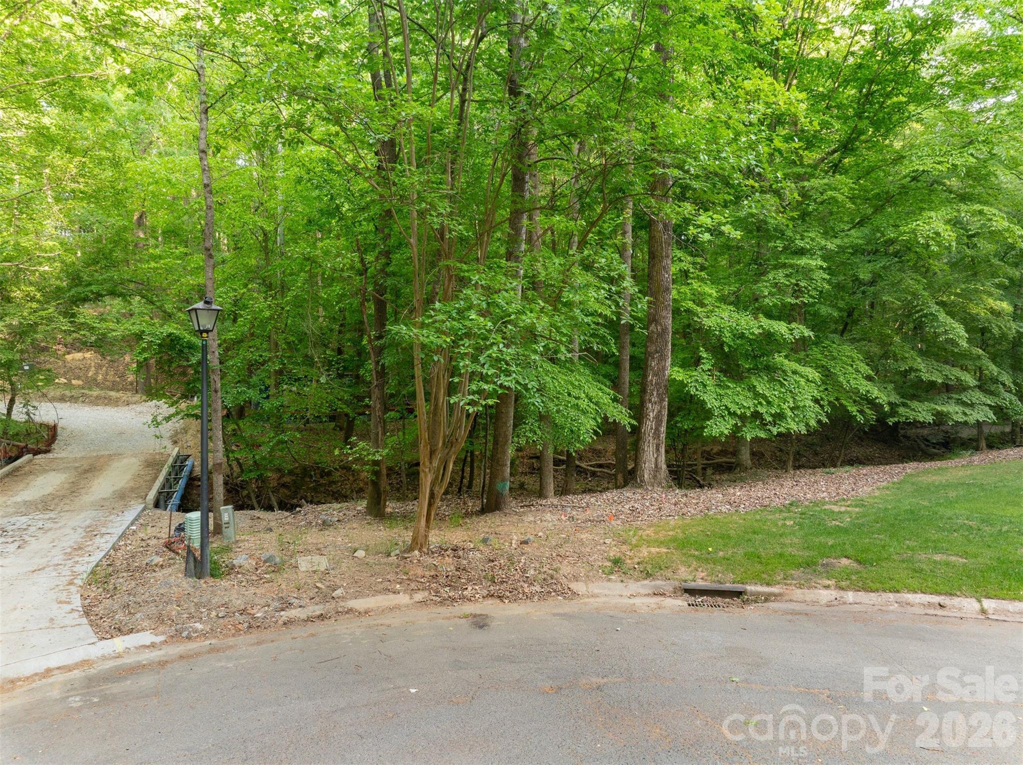 1321 Gateshead Lane Matthews NC 28105