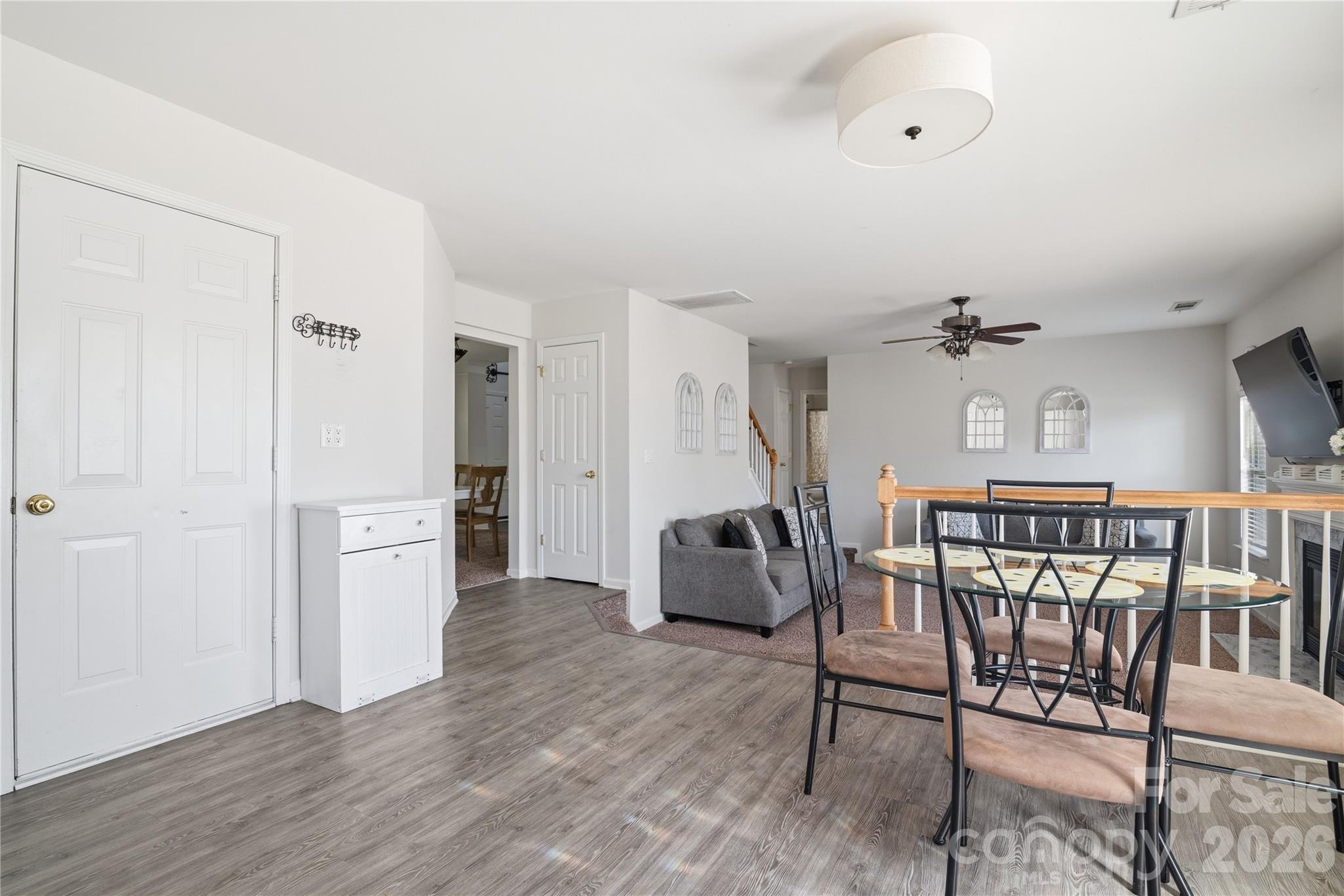 178 Madelia Place Mooresville NC 28115