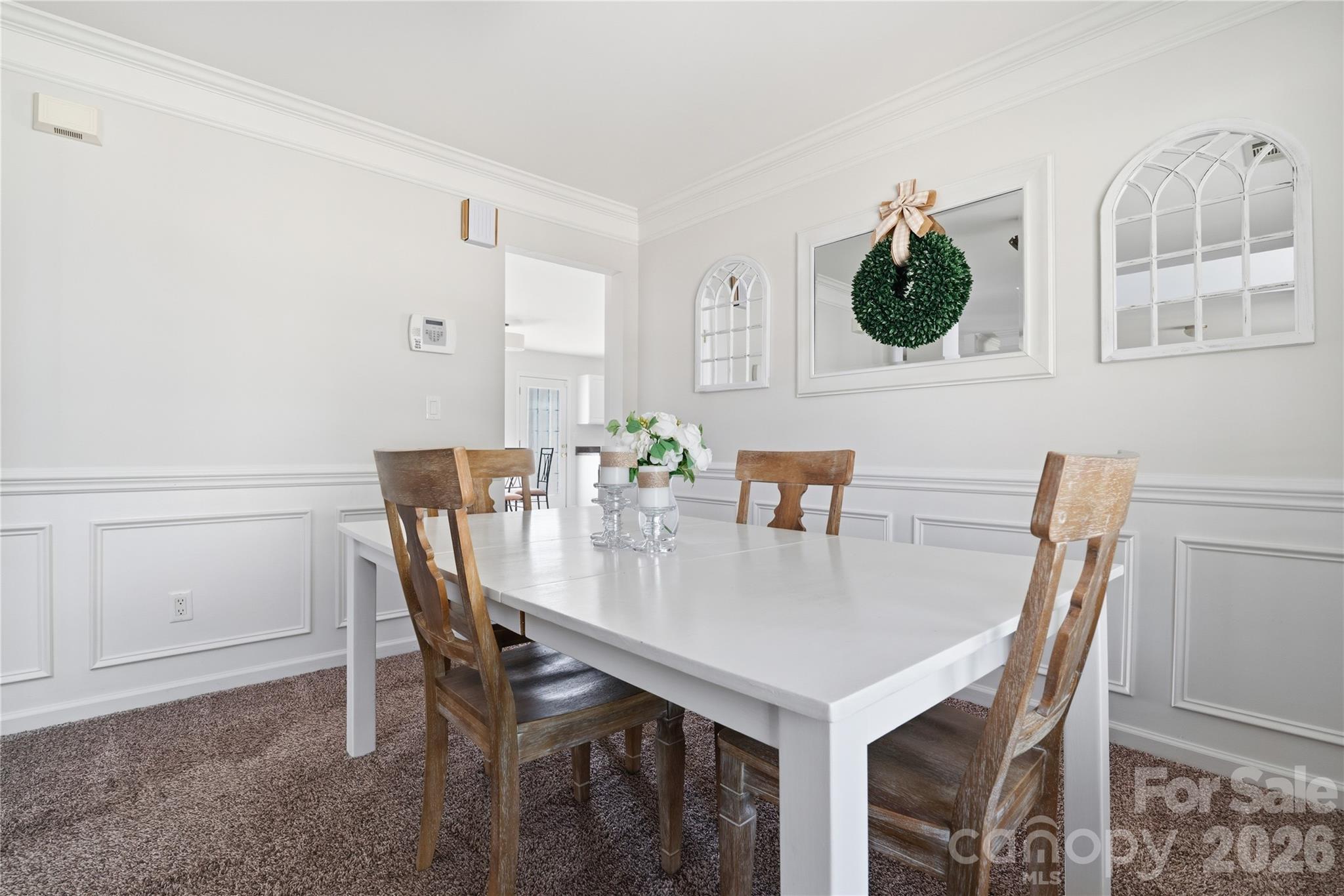 178 Madelia Place Mooresville NC 28115