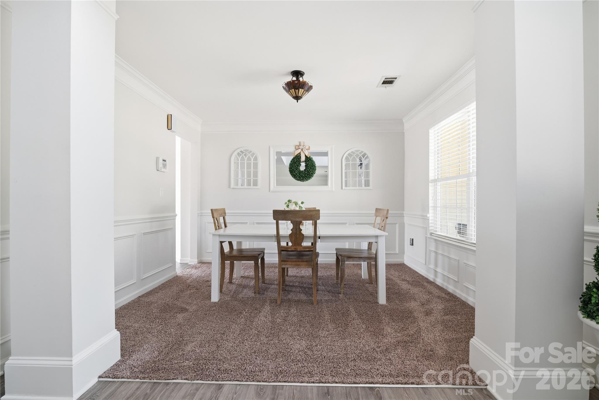 178 Madelia Place Mooresville NC 28115