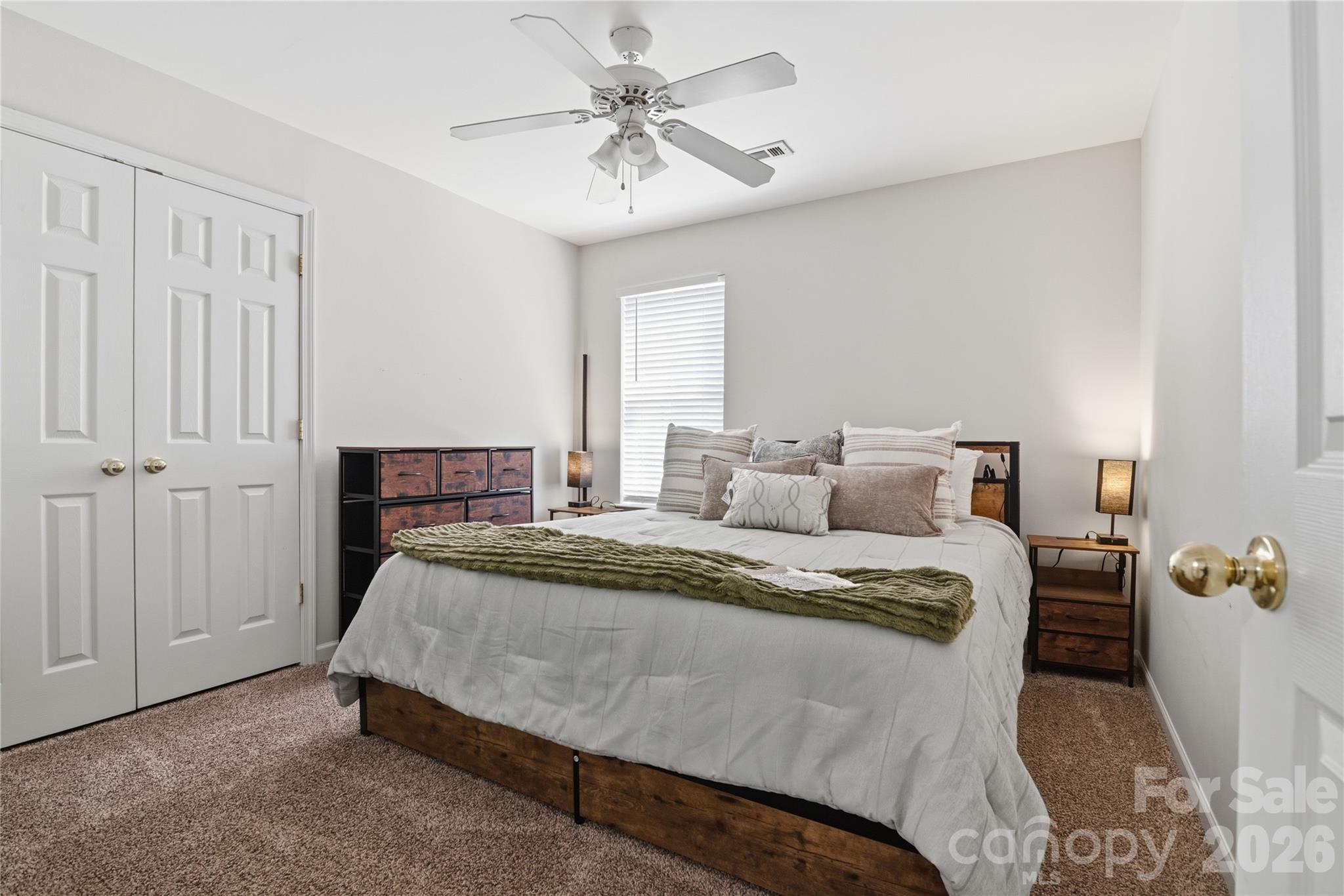 178 Madelia Place Mooresville NC 28115
