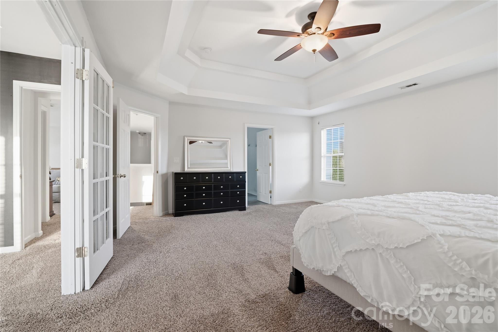 178 Madelia Place Mooresville NC 28115